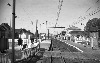 Wetteren - BD-5511.jpg